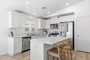 4036 Companion Ln, Riverbank, CA 95367 - Photo 11