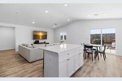 4036 Companion Lane, Riverbank, CA 95367 - Photo 11