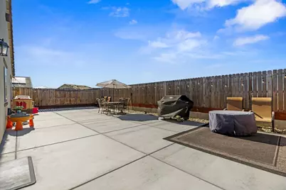 4036 Companion Lane, Riverbank, CA 95367 - Photo 23
