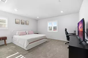 4036 Companion Ln, Riverbank, CA 95367 - Photo 19