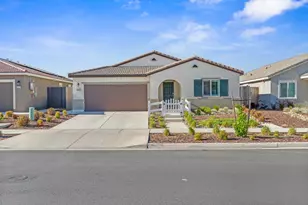 4036 Companion Ln, Riverbank, CA 95367 - Photo 1