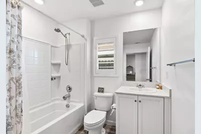 4036 Companion Lane, Riverbank, CA 95367 - Photo 13