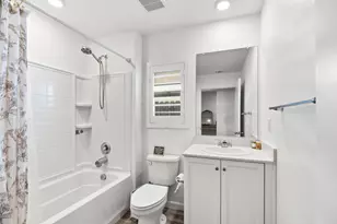4036 Companion Ln, Riverbank, CA 95367 - Photo 15