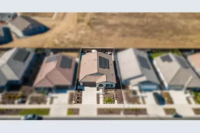 4036 Companion Lane, Riverbank, CA 95367 - Photo 27