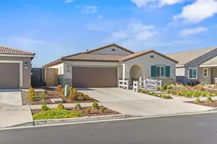 4036 Companion Ln, Riverbank, CA 95367 - Photo 5