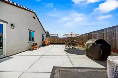 4036 Companion Lane, Riverbank, CA 95367 - Photo 25