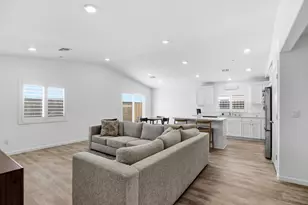 4036 Companion Ln, Riverbank, CA 95367 - Photo 9