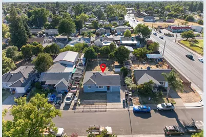 5604 Bonniemae Way, Sacramento, CA 95824 - Photo 23