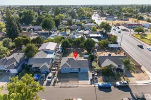 5604 Bonniemae Way, Sacramento, CA 95824 - Photo 23