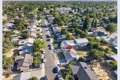 5604 Bonniemae Way, Sacramento, CA 95824 - Photo 25