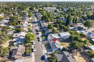 5604 Bonniemae Way, Sacramento, CA 95824 - Photo 25
