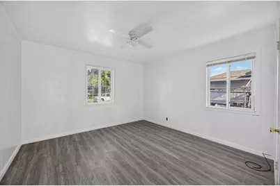 5604 Bonniemae Way, Sacramento, CA 95824 - Photo 15