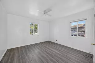5604 Bonniemae Way, Sacramento, CA 95824 - Photo 15