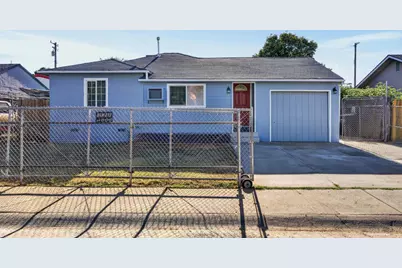 5604 Bonniemae Way, Sacramento, CA 95824 - Photo 1