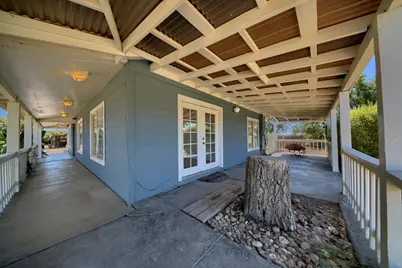 7878 W Howard Road, Stockton, CA 95206 - Photo 67