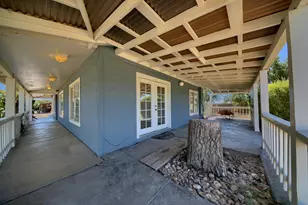 7878 W Howard Rd, Stockton, CA 95206 - Photo 67
