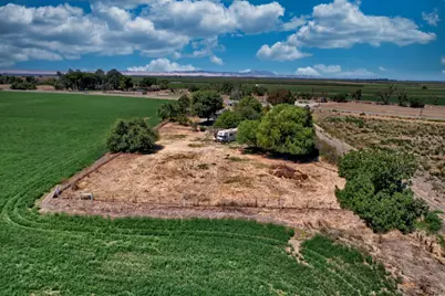 7878 W Howard Road, Stockton, CA 95206 - Photo 83