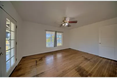 7878 W Howard Road, Stockton, CA 95206 - Photo 29