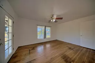 7878 W Howard Rd, Stockton, CA 95206 - Photo 29