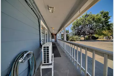 7878 W Howard Road, Stockton, CA 95206 - Photo 71