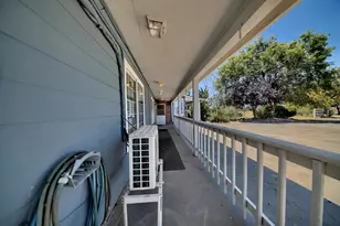 7878 W Howard Rd, Stockton, CA 95206 - Photo 71