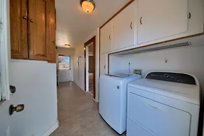 7878 W Howard Road, Stockton, CA 95206 - Photo 51