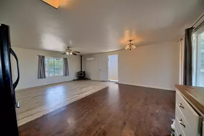 7878 W Howard Road, Stockton, CA 95206 - Photo 57