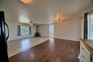 7878 W Howard Rd, Stockton, CA 95206 - Photo 57