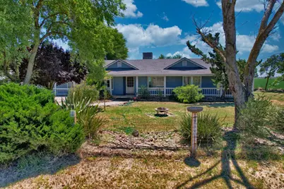 7878 W Howard Road, Stockton, CA 95206 - Photo 95