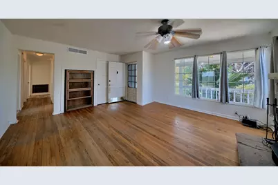 7878 W Howard Road, Stockton, CA 95206 - Photo 21