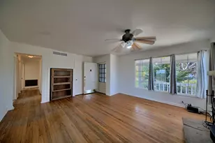 7878 W Howard Rd, Stockton, CA 95206 - Photo 21