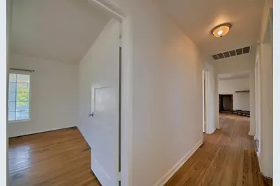 7878 W Howard Road, Stockton, CA 95206 - Photo 39