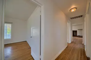 7878 W Howard Rd, Stockton, CA 95206 - Photo 39