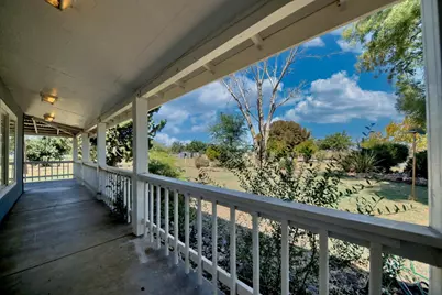 7878 W Howard Road, Stockton, CA 95206 - Photo 65
