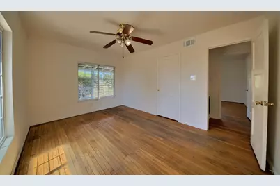 7878 W Howard Road, Stockton, CA 95206 - Photo 35
