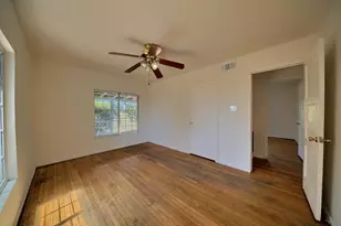 7878 W Howard Rd, Stockton, CA 95206 - Photo 35