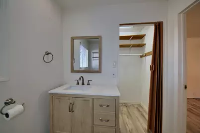 7878 W Howard Road, Stockton, CA 95206 - Photo 45
