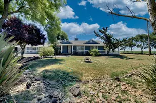 7878 W Howard Rd, Stockton, CA 95206 - Photo 1