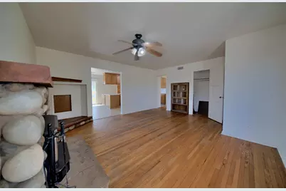 7878 W Howard Road, Stockton, CA 95206 - Photo 19