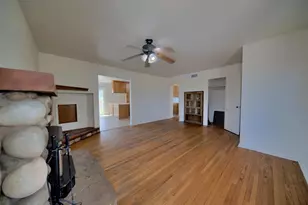 7878 W Howard Rd, Stockton, CA 95206 - Photo 19