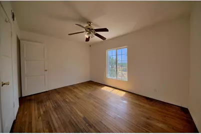 7878 W Howard Road, Stockton, CA 95206 - Photo 33