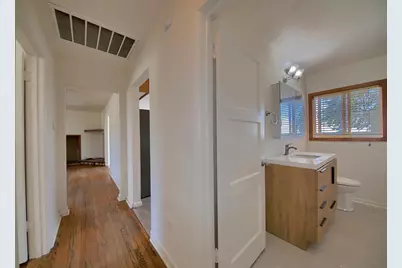 7878 W Howard Road, Stockton, CA 95206 - Photo 41