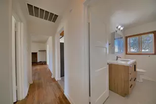 7878 W Howard Rd, Stockton, CA 95206 - Photo 41