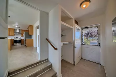 7878 W Howard Road, Stockton, CA 95206 - Photo 59