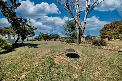 7878 W Howard Road, Stockton, CA 95206 - Photo 93