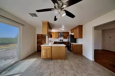 7878 W Howard Road, Stockton, CA 95206 - Photo 11