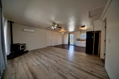 7878 W Howard Road, Stockton, CA 95206 - Photo 53