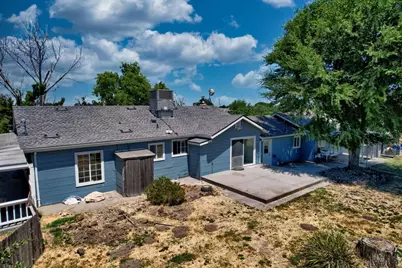 7878 W Howard Road, Stockton, CA 95206 - Photo 75