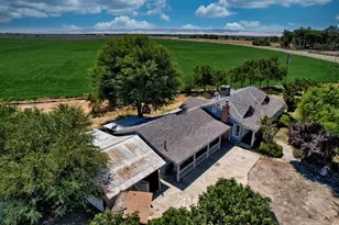 7878 W Howard Rd, Stockton, CA 95206 - Photo 79
