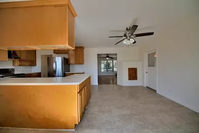 7878 W Howard Road, Stockton, CA 95206 - Photo 13